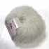  
Frollino Silke: col 18 champagne